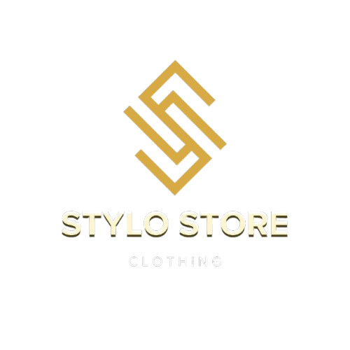 Stylo Store